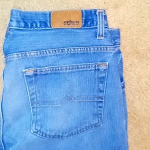Urban Farm Jeans 43×32